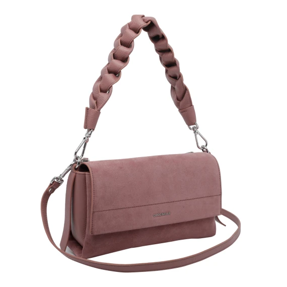 Boheme Shoulder Bag