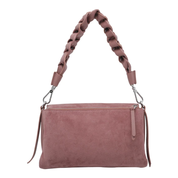 Boheme Shoulder Bag