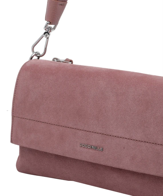 Boheme Shoulder Bag