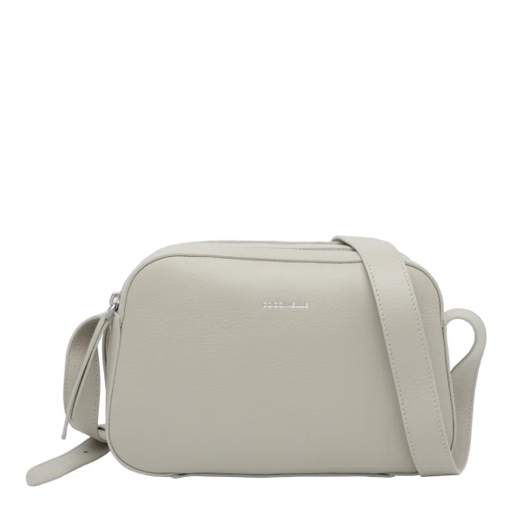 Borsa grigia