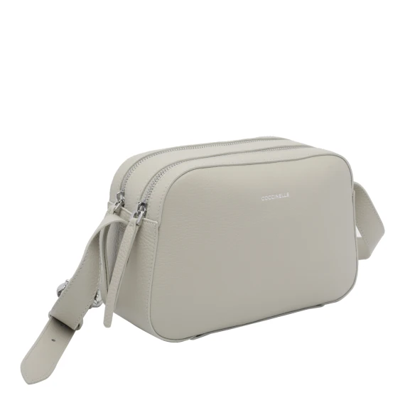 Borsa grigia