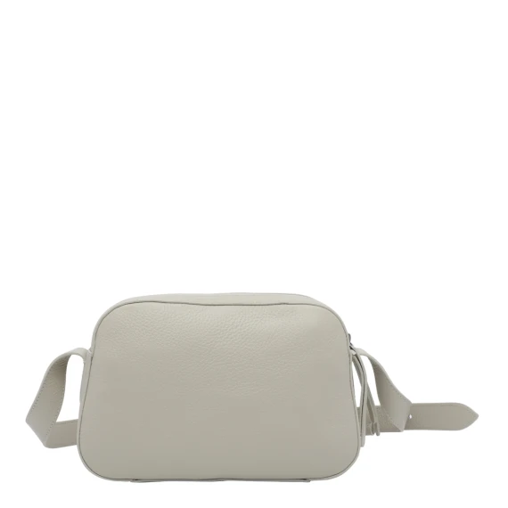 Borsa grigia