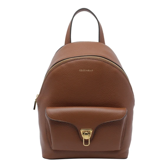 Borsa marrone