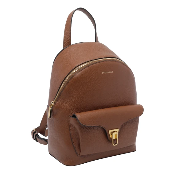 Beat Generation Backpack