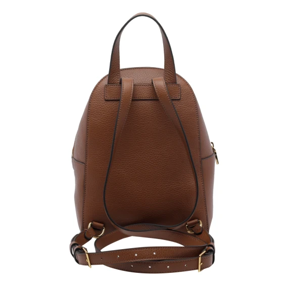Beat Generation Backpack
