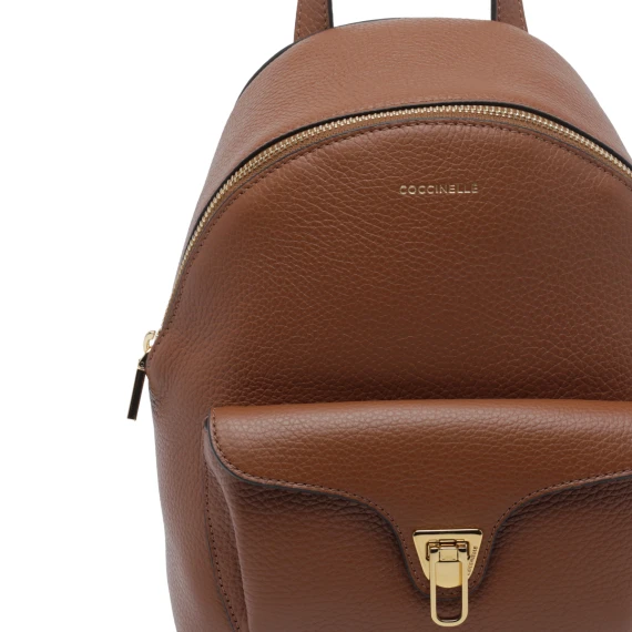 Beat Generation Backpack