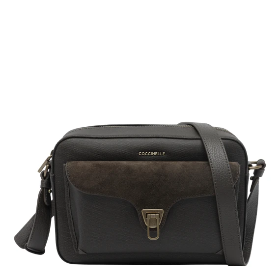 Borsa marrone