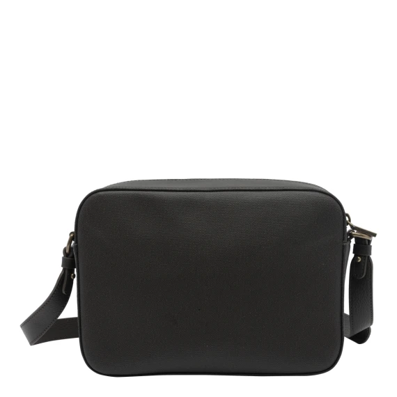 Small Beat Crossbody Bag