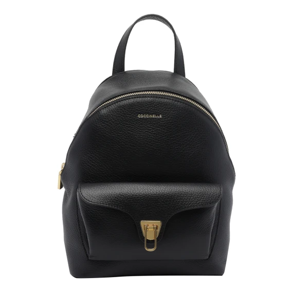 Borsa nera