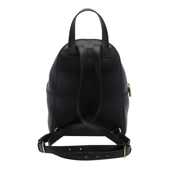 Beat Generation Backpack