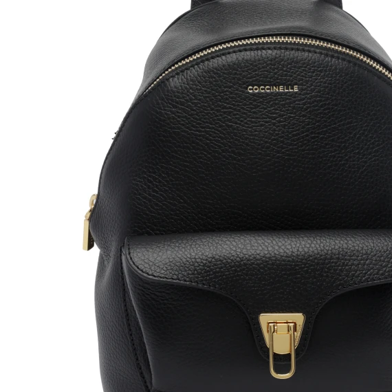Beat Generation Backpack