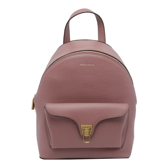 Borsa rosa