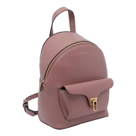 Beat Generation Backpack