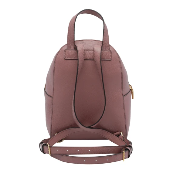 Beat Generation Backpack