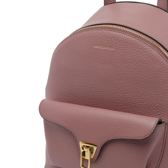 Beat Generation Backpack
