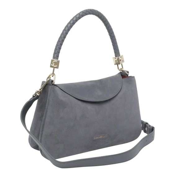 Tiggy Shoulder Bag Coccinelle