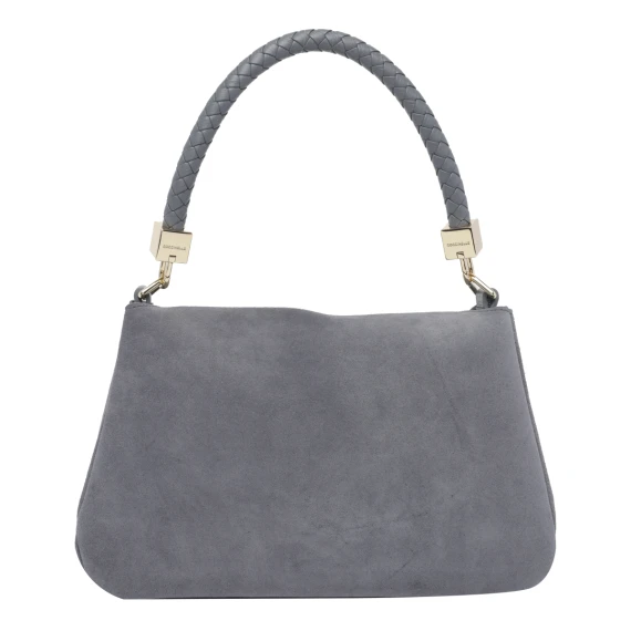 Tiggy Shoulder Bag Coccinelle