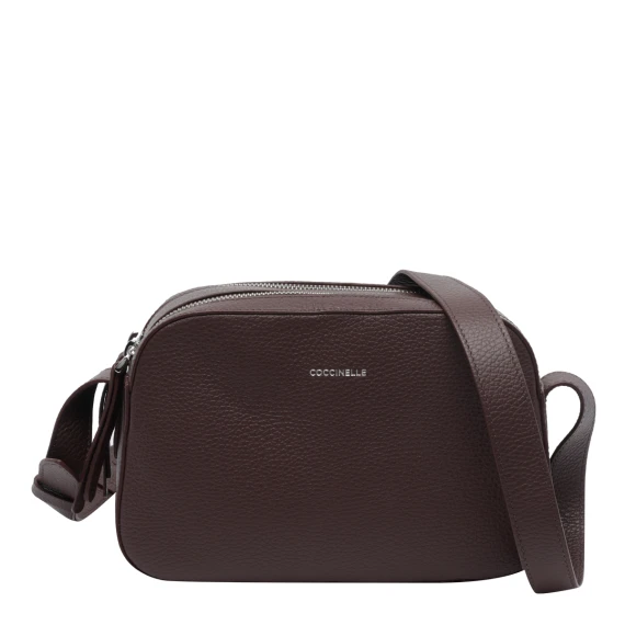 Borsa marrone
