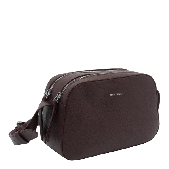 Fern Crossbody Bag