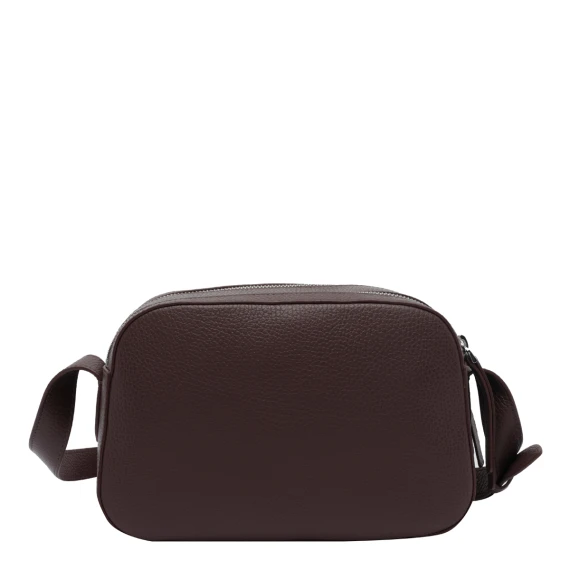 Fern Crossbody Bag