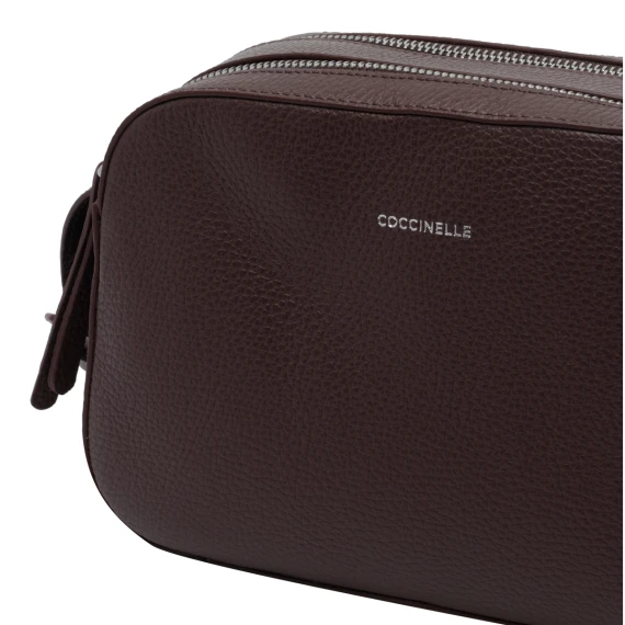 Fern Crossbody Bag