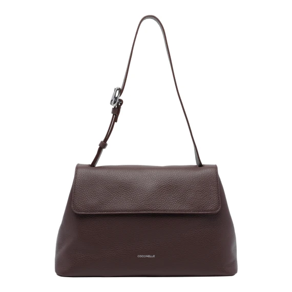 Fern Shoulder Bag Coccinelle