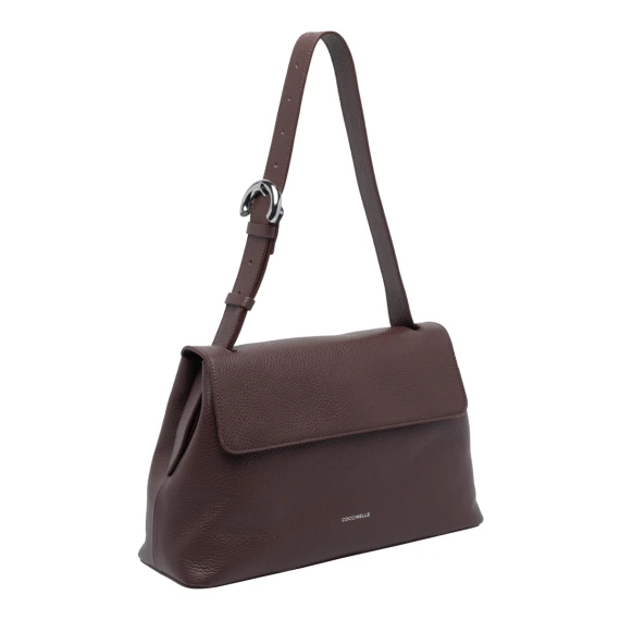 Fern Shoulder Bag