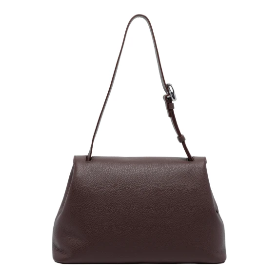 Fern Shoulder Bag