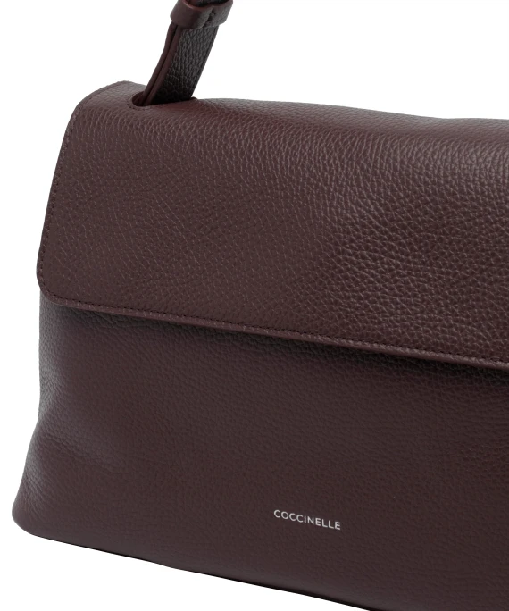 Fern Shoulder Bag