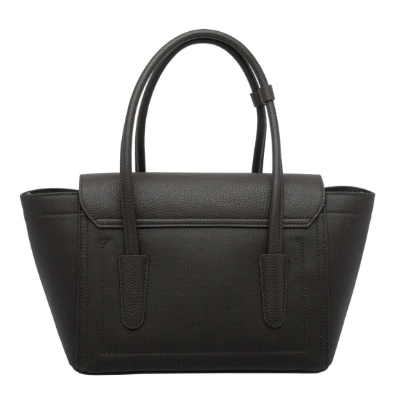 Breat Wax handbag Coccinelle
