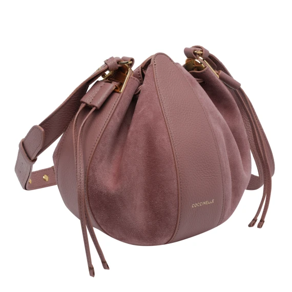 Boom Handbag
