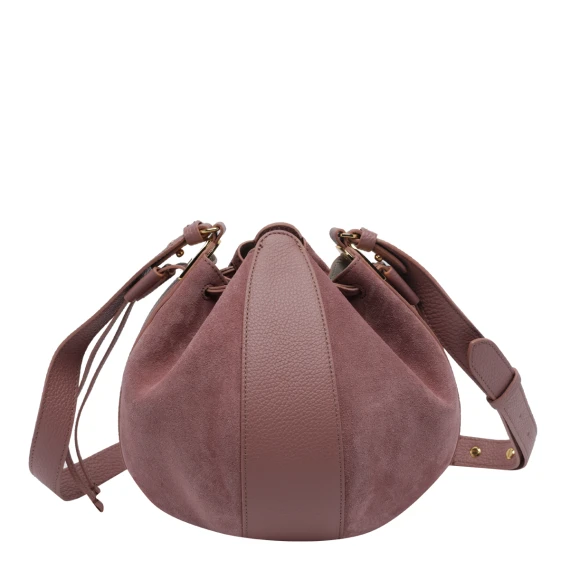 Boom Handbag