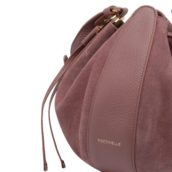 Boom Handbag