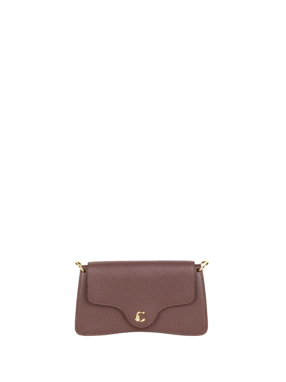 Bag Coccinelle