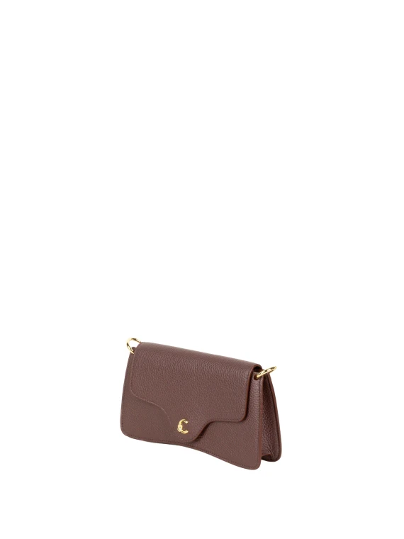 Bag Coccinelle
