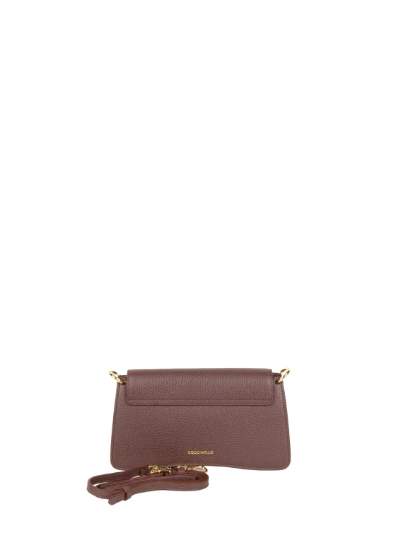 Bag Coccinelle