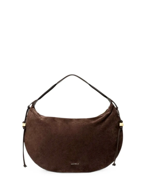 Borsa Thess Bimaterial