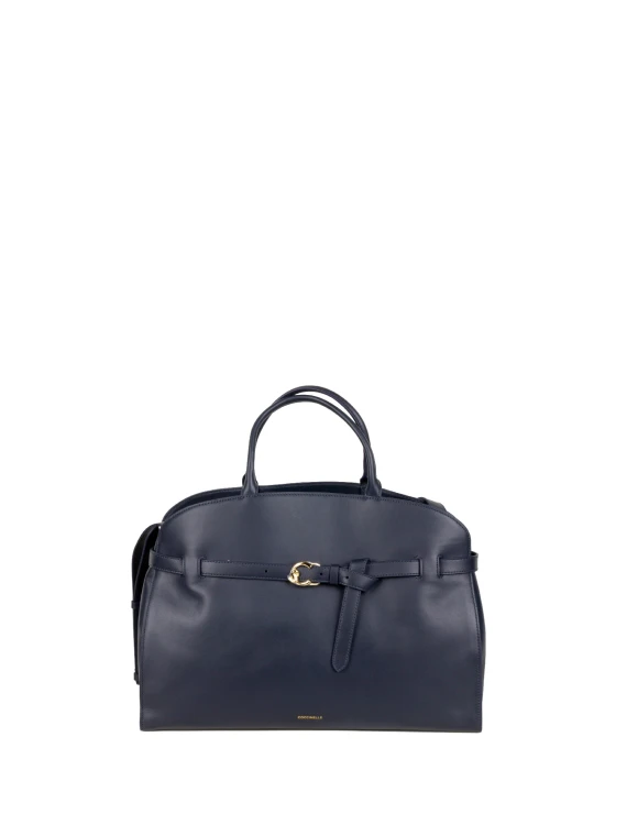 Bag Coccinelle