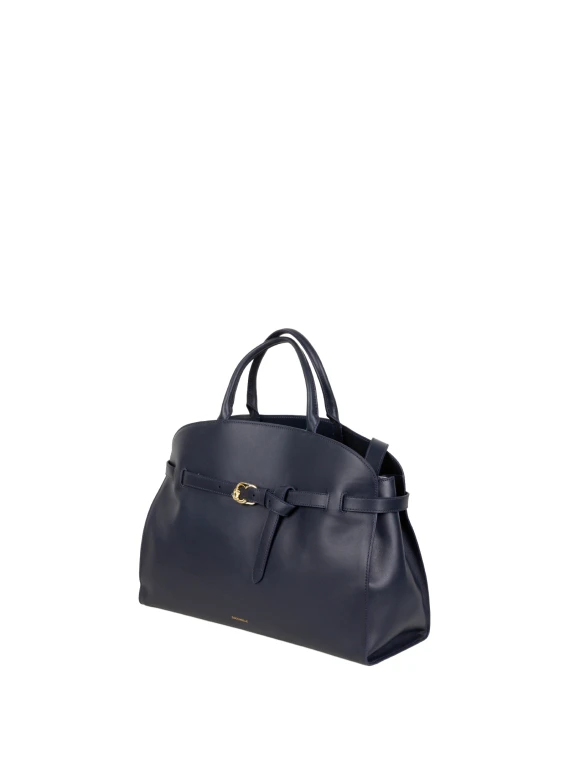 Bag Coccinelle