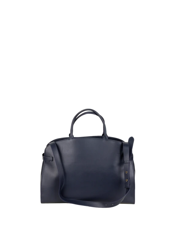 Bag Coccinelle