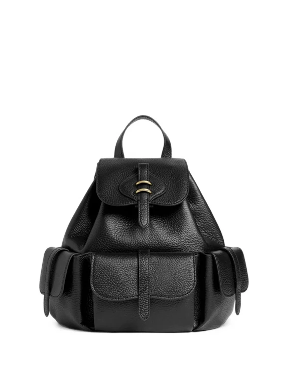 Borsa Mavery Pocket