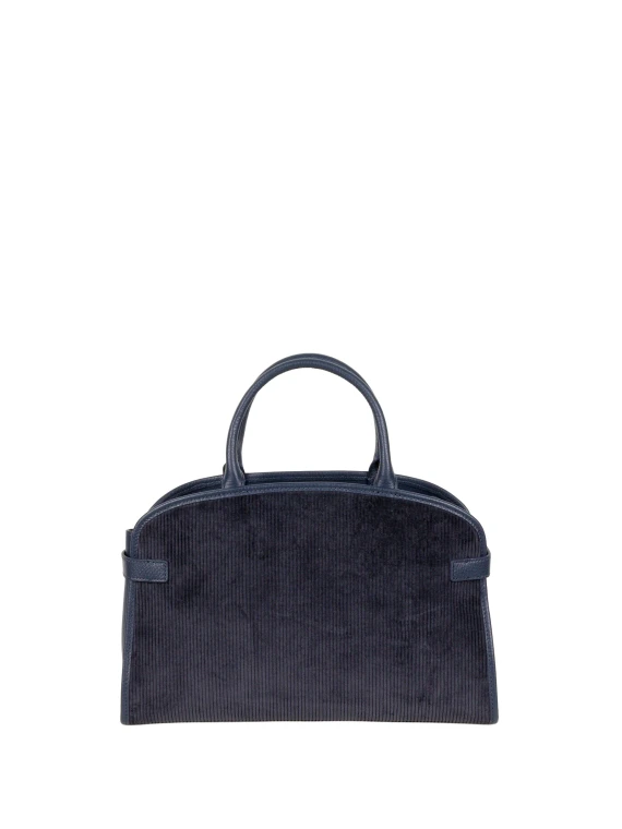 Sabine structured handbag Coccinelle