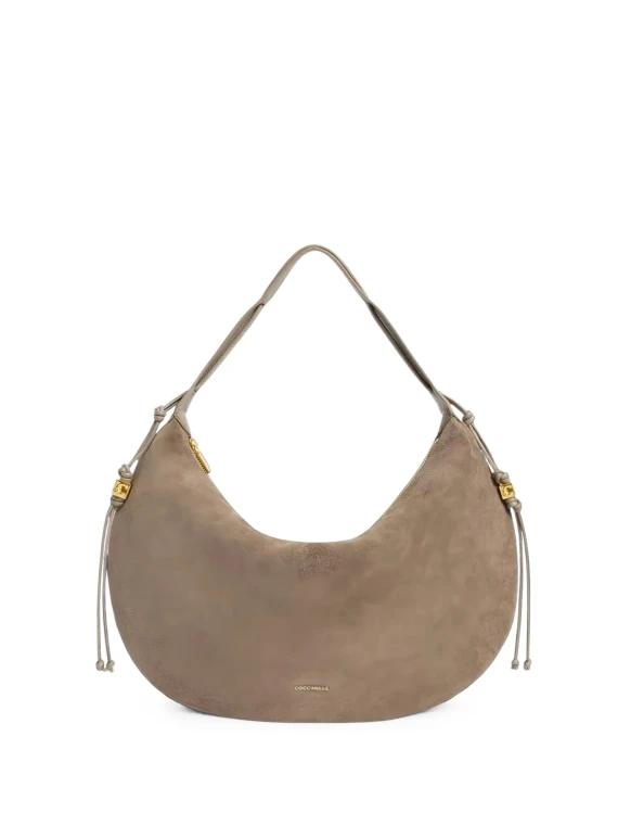Borsa Thess Bimaterial