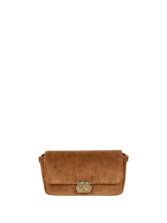 Borsa C-Me Lock Cord