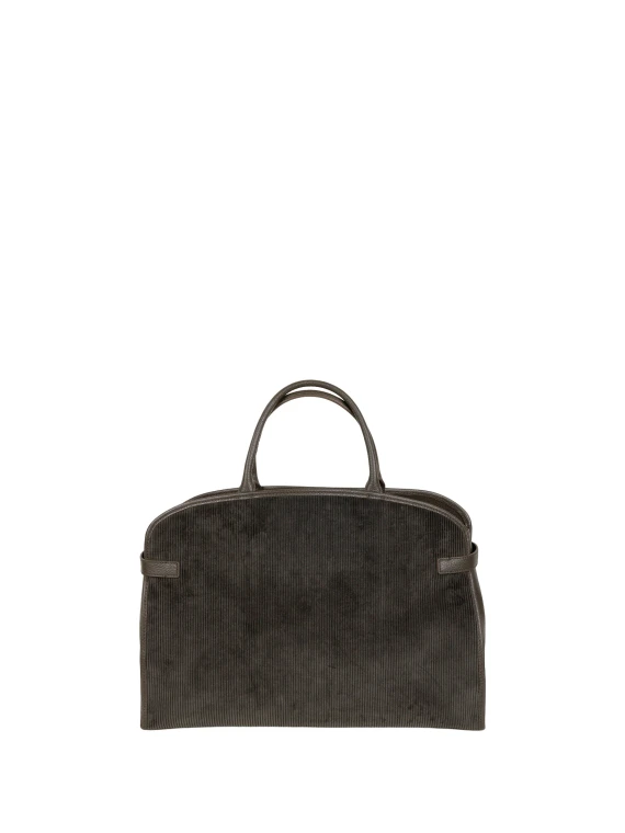 Borsa doppio manico Coccinelle
