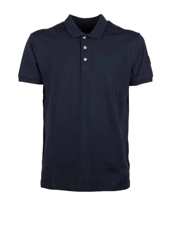 T-shirt e Polo
