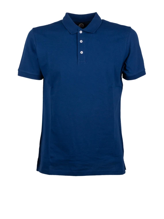 T-shirt e Polo