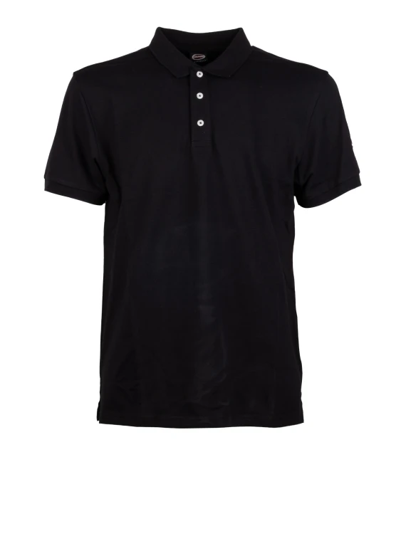 T-shirt e Polo