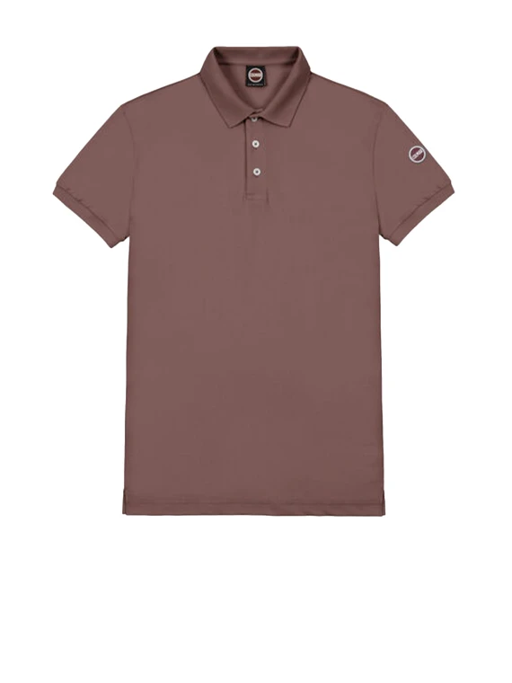 T-shirt e Polo