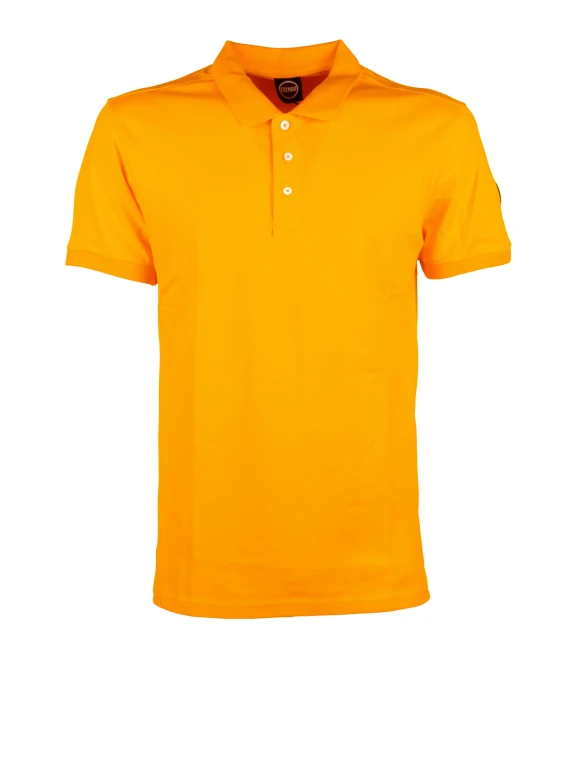 T-shirt e Polo NEMO